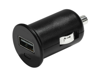 USB autolader (universeel)