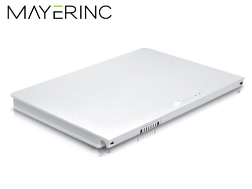 A1189 accu MacBook Pro 17 inch (Extra vermogen)
