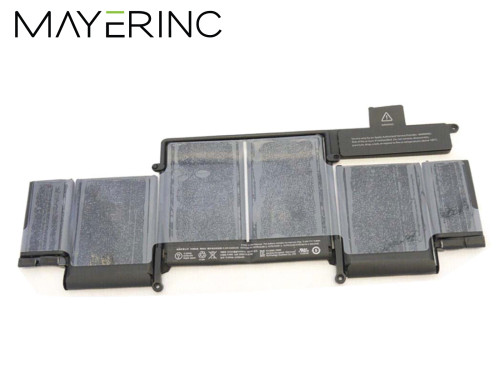 A1493 accu voor 13 inch MacBook Pro A1502