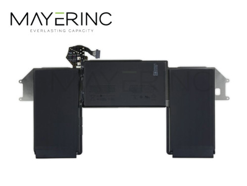 A1965 accu voor 13 inch MacBook Air A1932 A2179