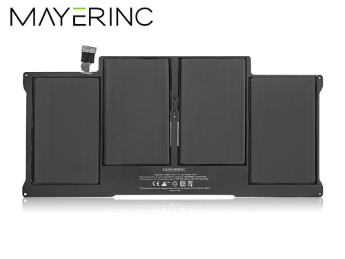 A1405 accu voor 13 inch MacBook Air A1369 en A1466