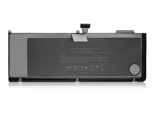 A1321 accu voor 15 inch MacBook Pro A1286