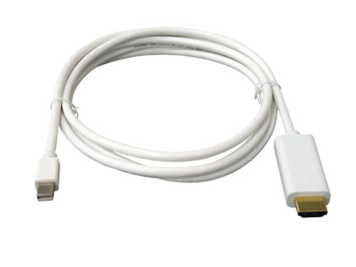 Thunderbolt naar HDMI kabel
