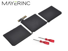 A1713 accu voor 13 inch MacBook Pro A1708