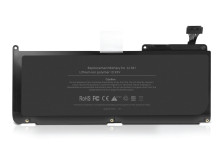 A1331 accu voor 13 inch MacBook A1342