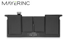 A1406 accu voor 11 inch MacBook Air A1370 en A1465