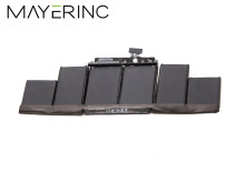 A1417 accu voor MacBook Pro Retina A1398