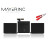 A2171 accu voor 13 inch MacBook Pro A2159 A2289