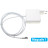 Adapter voor MacBook Pro (magsafe 1, 85 watt)