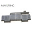A1493 accu voor 13 inch MacBook Pro A1502