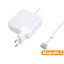 Adapter voor MacBook Air (magsafe 2, 45 watt)