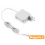 Adapter voor MacBook Air (magsafe 2, 45 watt)