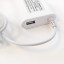 Autolader voor MacBook Pro 15/17 inch (magsafe 1)