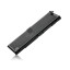 A1383 accu voor 17 inch MacBook Pro A1297