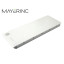 A1185 accu voor 13 inch MacBook A1181 (wit)
