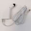 Autolader voor MacBook Pro 15/17 inch (magsafe 1)