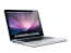 A1322 accu voor 13 inch MacBook Pro A1278