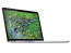 A1417 accu voor MacBook Pro Retina A1398