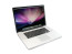 A1309 accu voor 17 inch MacBook Pro A1297