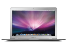 MacBook Air 11 inch A1370 A1375 accu (eind 2010) accu/ batterij
