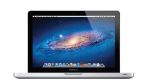 MacBook Pro 15 inch A1321 accu-batterij
