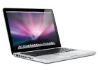 Autolader voor Apple MacBook Pro A1278 aluminium