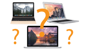 Welke MacBook Pro accu heb ik?